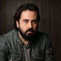 Avatar de Javi Ruizz