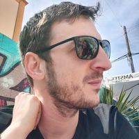 Avatar de Adrián Alonso