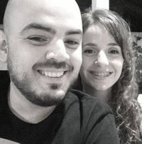 Avatar de Aye Bertachini