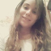 Avatar de Daihana Borra