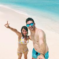 Avatar de Andrea Mansi