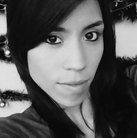Avatar de Daniela BJ