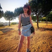 Avatar de Alba Navas Murillo