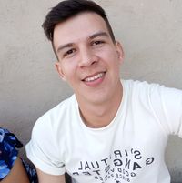 Avatar de Jeamphier Hernandez