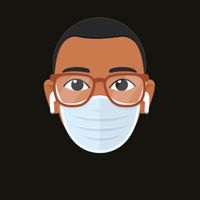 Avatar de Matías Vega Castillo