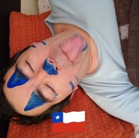 Avatar de Alex Alejandro hule garces 