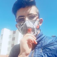 Avatar de Leon Parra