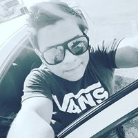 Avatar de Alberto H. Aguirre