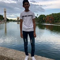 Avatar de Carlos Lopez