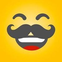 Avatar de Andrey Smirnov