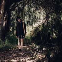 Avatar de Milenka Vergara Peña