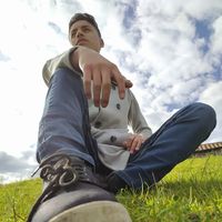 Avatar de Juan Morales