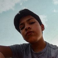 Avatar de Bassy Moreno