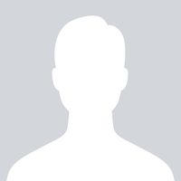 Avatar de Trinidad 