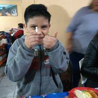 Avatar de German Estrada