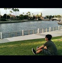 Avatar de Renato Campos