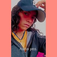 Avatar de Hanny Cardona