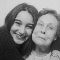 Avatar de Nerea Ramírez Henarejos