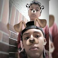 Avatar de Samuel Restrepo