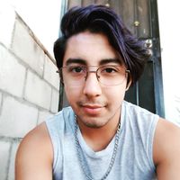 Avatar de Japhet Lopez Espinoza