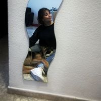 Avatar de Laura Rabassa