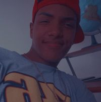 Avatar de Keyder Ramírez