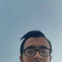 Avatar de Alejandro