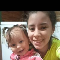 Avatar de Carlu Dos Santos