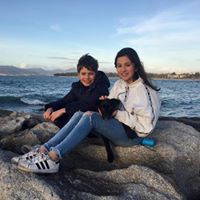 Avatar de Iago Delbarrio