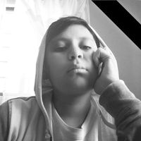 Avatar de Rodri Peñaloza