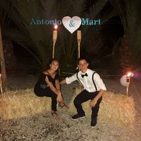 Avatar de Magui Yankowich