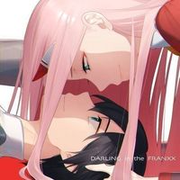 Avatar de Andres Ramos