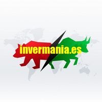 Avatar de Invermania 