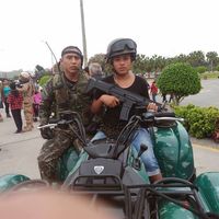 Avatar de Patrick Pacuala