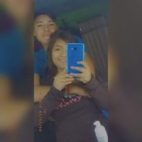 Avatar de Diana Gamboa 