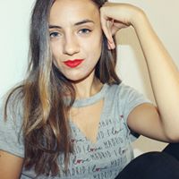 Avatar de Eva María Marchante López