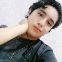 Avatar de Juan Medina Chavez