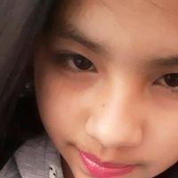 Avatar de Estefany Quiroz