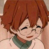 Avatar de Inútil Cómo Persona Bv
