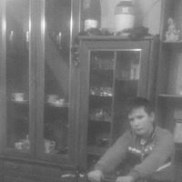 Avatar de Cristian Ruiz