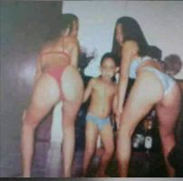 Avatar de Bakano David LV