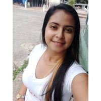 Avatar de Jannia Guti
