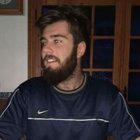 Avatar de Juan Fernández