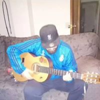 Avatar de Migue Teran