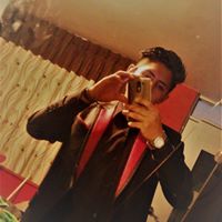 Avatar de C Jesus Ber Ch