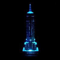 Avatar de Daniel Checa