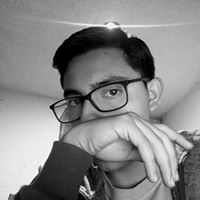 Avatar de Lalo Schz
