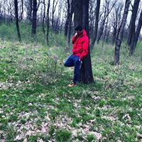 Avatar de Costy Chirca