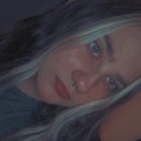 Avatar de Gianna Negro