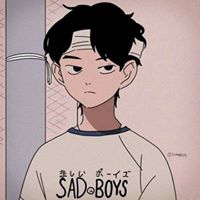 Avatar de Carlos Jhoel